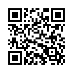 71V2556SA100BG QRCode