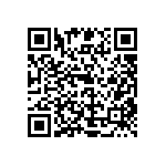 71V2556SA100BGI8 QRCode