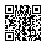 71V2556SA133BG QRCode