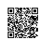 71V2556SA133BGG8 QRCode