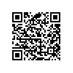 71V2556SA133BGI QRCode