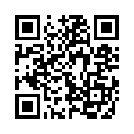 71V256S10YG QRCode