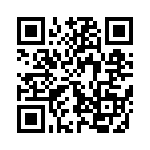 71V256S10YG8 QRCode