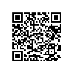 71V25761S166BGI8 QRCode