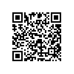 71V25761S166PFG8 QRCode