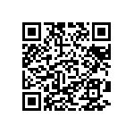 71V25761S183PFG8 QRCode