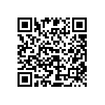 71V25761S183PFGI QRCode