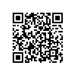 71V25761S183PFGI8 QRCode