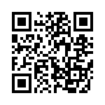 71V30L35TFGI QRCode