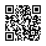 71V30L55TFI QRCode