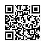 71V30S35TF QRCode