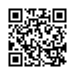 71V30S55TF QRCode