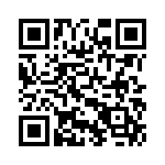 71V30S55TFG8 QRCode