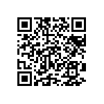 71V30VL90TF-2932 QRCode