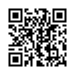 71V321L25JG QRCode