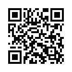 71V321L25PFG8 QRCode