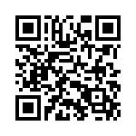 71V321L25TFG QRCode