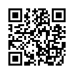 71V321L25TFG8 QRCode