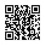 71V321L25TFGI8 QRCode