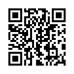 71V321L35J QRCode