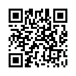 71V321L35TF QRCode