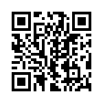 71V321L35TF8 QRCode