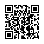 71V321L55JI QRCode