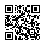 71V321LA35PF QRCode