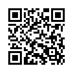 71V321LA35PF8 QRCode