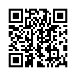 71V321S25J QRCode