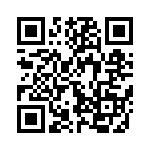 71V321S25PF8 QRCode