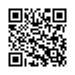 71V321S25TF QRCode