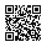 71V321S35TF8 QRCode