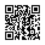 71V321S55J QRCode