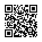 71V321S55PF QRCode