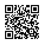 71V321S55TF8 QRCode