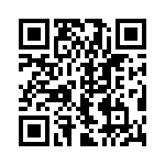 71V321SA55PF QRCode