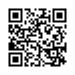 71V3556S166PFG QRCode