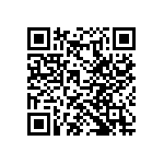 71V3556S166PFGI8 QRCode