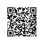 71V3556SA100BGG8 QRCode