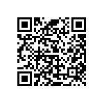 71V3556SA133BGG QRCode