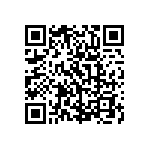 71V3556SA133BGI QRCode