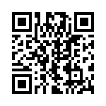 71V3556SA133BQ QRCode