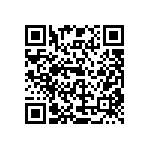 71V3556SA133BQG8 QRCode