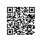 71V3556SA133BQGI QRCode