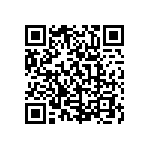 71V3556SA133BQGI8 QRCode