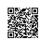 71V3556SA133BQI QRCode