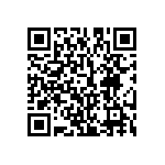 71V3556SA150BGGI QRCode