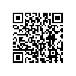 71V3556SA166BGGI QRCode