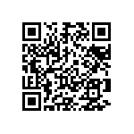 71V3557S80PFGI8 QRCode